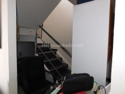 Apartamento en venta en El Prado, Barranquilla · foto 9 de 20