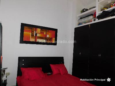 Apartamento en venta en El Prado, Barranquilla · foto 10 de 20