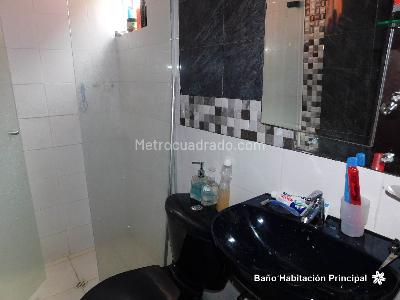 Apartamento en venta en El Prado, Barranquilla · foto 12 de 20