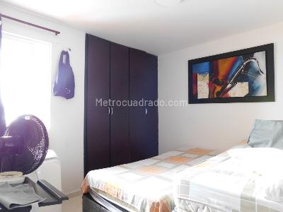 Apartamento en venta en El Prado, Barranquilla · foto 13 de 20