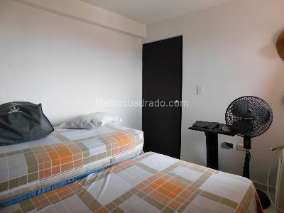 Apartamento en venta en El Prado, Barranquilla · foto 14 de 20