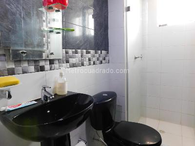 Apartamento en venta en El Prado, Barranquilla · foto 15 de 20