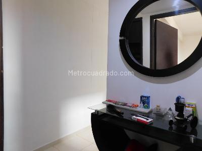 Apartamento en venta en El Prado, Barranquilla · foto 16 de 20
