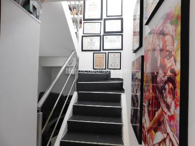 Apartamento en venta en El Prado, Barranquilla · foto 17 de 20