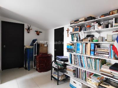 Apartamento en venta en El Prado, Barranquilla · foto 19 de 20