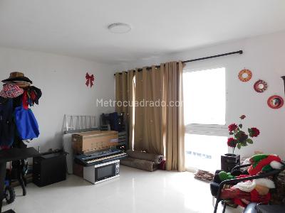 Apartamento en venta en El Prado, Barranquilla · foto 20 de 20