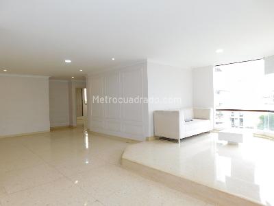 Apartamento en venta en Altos De Riomar, Barranquilla · foto 3 de 16