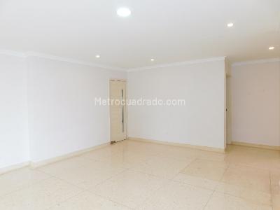 Apartamento en venta en Altos De Riomar, Barranquilla · foto 5 de 16