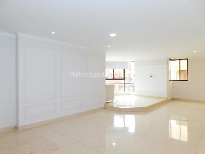 Apartamento en venta en Altos De Riomar, Barranquilla · foto 6 de 16