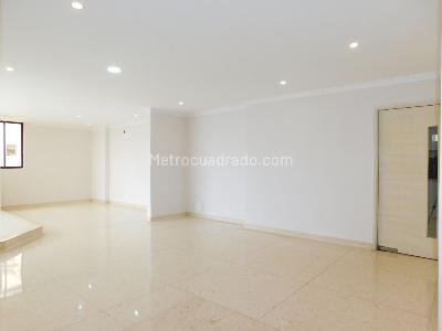 Apartamento en venta en Altos De Riomar, Barranquilla · foto 7 de 16