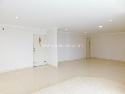 Apartamento en venta en Altos De Riomar, Barranquilla · foto 8 de 16