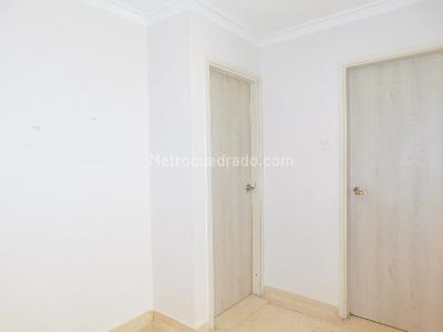 Apartamento en venta en Altos De Riomar, Barranquilla · foto 9 de 16