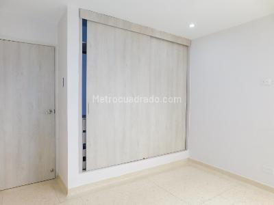 Apartamento en venta en Altos De Riomar, Barranquilla · foto 10 de 16