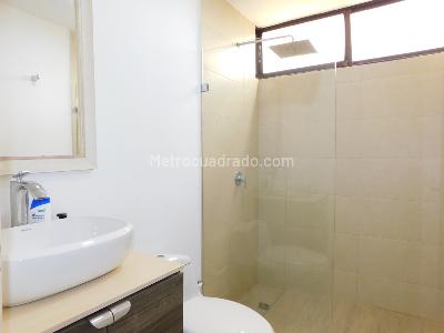 Apartamento en venta en Altos De Riomar, Barranquilla · foto 11 de 16