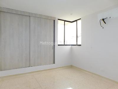 Apartamento en venta en Altos De Riomar, Barranquilla · foto 12 de 16