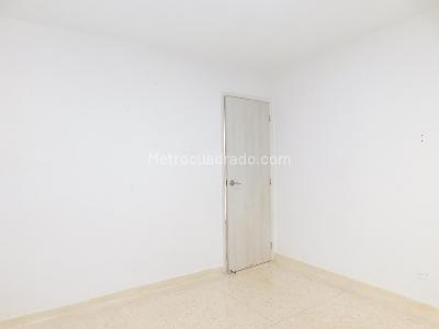 Apartamento en venta en Altos De Riomar, Barranquilla · foto 13 de 16