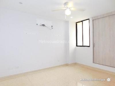 Apartamento en venta en Altos De Riomar, Barranquilla · foto 14 de 16