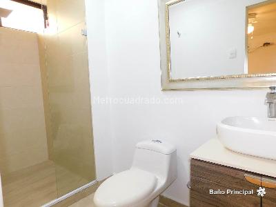 Apartamento en venta en Altos De Riomar, Barranquilla · foto 15 de 16
