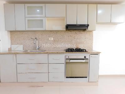 Apartamento en venta en Altos De Riomar, Barranquilla · foto 16 de 16