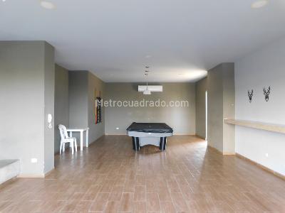 Apartamento de 3 alcobas en venta en La Troncal, Cartagena, 92 m² · foto 7 de 20