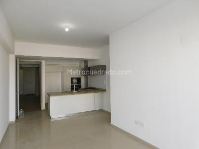 Apartamento de 3 alcobas en venta en La Troncal, Cartagena, 92 m² · foto 10 de 20