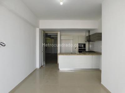 Apartamento de 3 alcobas en venta en La Troncal, Cartagena, 92 m² · foto 11 de 20