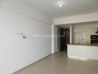 Apartamento de 3 alcobas en venta en La Troncal, Cartagena, 92 m² · foto 12 de 20