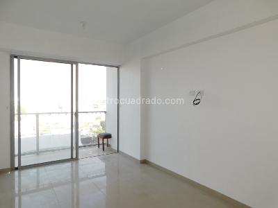 Apartamento de 3 alcobas en venta en La Troncal, Cartagena, 92 m² · foto 13 de 20