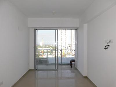 Apartamento de 3 alcobas en venta en La Troncal, Cartagena, 92 m² · foto 14 de 20