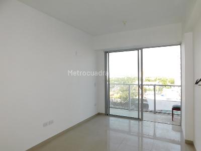 Apartamento de 3 alcobas en venta en La Troncal, Cartagena, 92 m² · foto 15 de 20