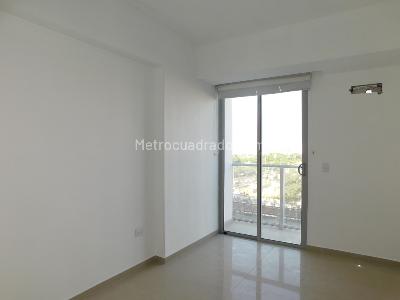 Apartamento de 3 alcobas en venta en La Troncal, Cartagena, 92 m² · foto 16 de 20