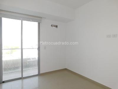 Apartamento de 3 alcobas en venta en La Troncal, Cartagena, 92 m² · foto 17 de 20
