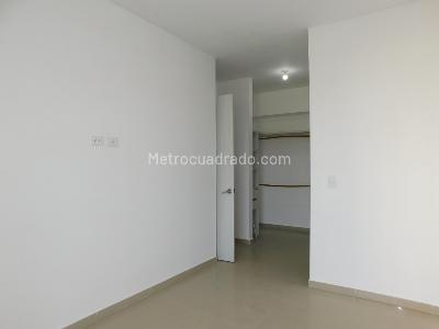 Apartamento de 3 alcobas en venta en La Troncal, Cartagena, 92 m² · foto 18 de 20