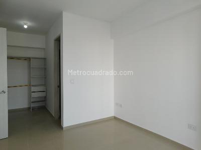 Apartamento de 3 alcobas en venta en La Troncal, Cartagena, 92 m² · foto 19 de 20