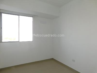 Apartamento de 3 alcobas en venta en La Troncal, Cartagena, 92 m² · foto 20 de 20