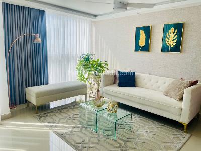 Apartamento en venta en Paraiso, Barranquilla · foto 7 de 14