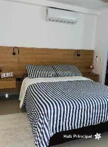 Apartamento en venta en Paraiso, Barranquilla · foto 9 de 14