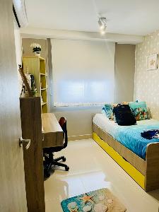 Apartamento en venta en Paraiso, Barranquilla · foto 11 de 14