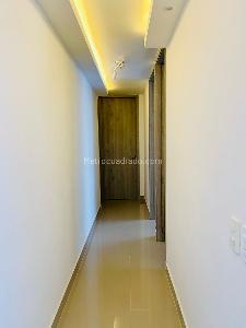 Apartamento en venta en Paraiso, Barranquilla · foto 13 de 14