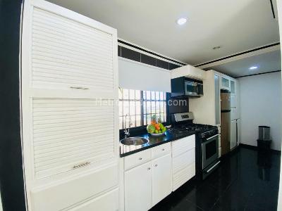Apartamento de 1 alcoba en venta en Bocagrande, Cartagena, 55 m² · foto 9 de 17