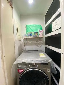 Apartamento de 1 alcoba en venta en Bocagrande, Cartagena, 55 m² · foto 17 de 17