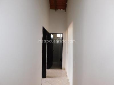 Apartamento en venta en El Porvenir, Barranquilla · foto 5 de 20