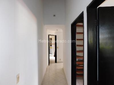 Apartamento en venta en El Porvenir, Barranquilla · foto 6 de 20