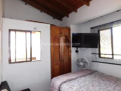 Apartamento en venta en El Porvenir, Barranquilla · foto 7 de 20