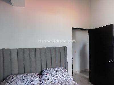 Apartamento en venta en El Porvenir, Barranquilla · foto 8 de 20