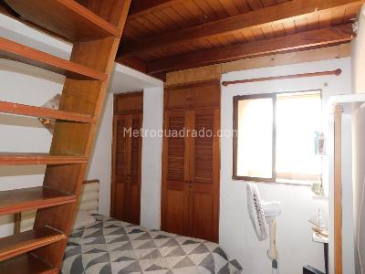 Apartamento en venta en El Porvenir, Barranquilla · foto 9 de 20