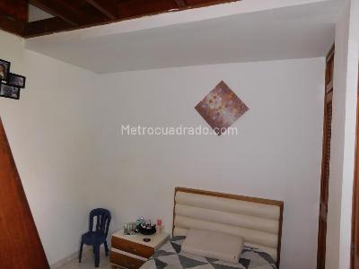 Apartamento en venta en El Porvenir, Barranquilla · foto 10 de 20