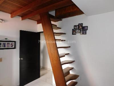 Apartamento en venta en El Porvenir, Barranquilla · foto 11 de 20