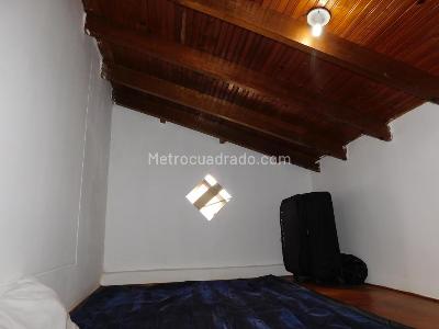 Apartamento en venta en El Porvenir, Barranquilla · foto 12 de 20