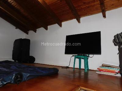 Apartamento en venta en El Porvenir, Barranquilla · foto 13 de 20